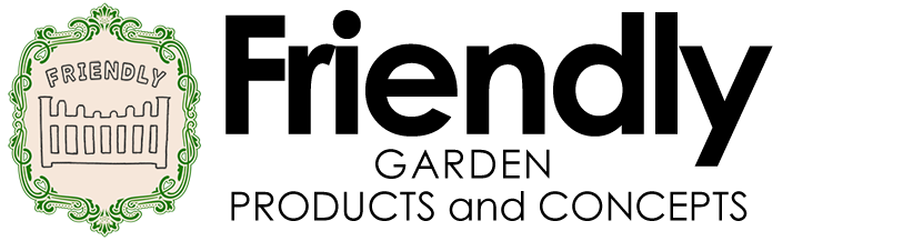 FriendlyGarden